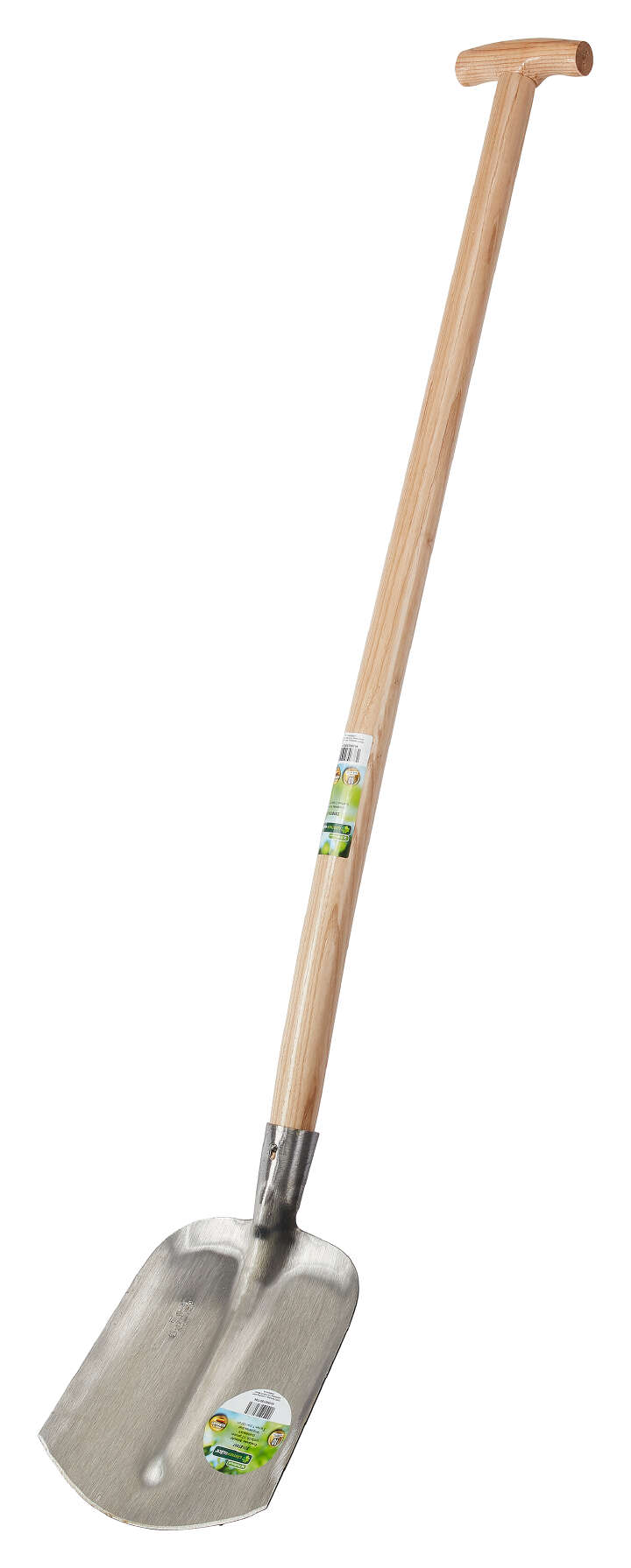 GÄRTNERGLÜCK Emsländer Schaufel